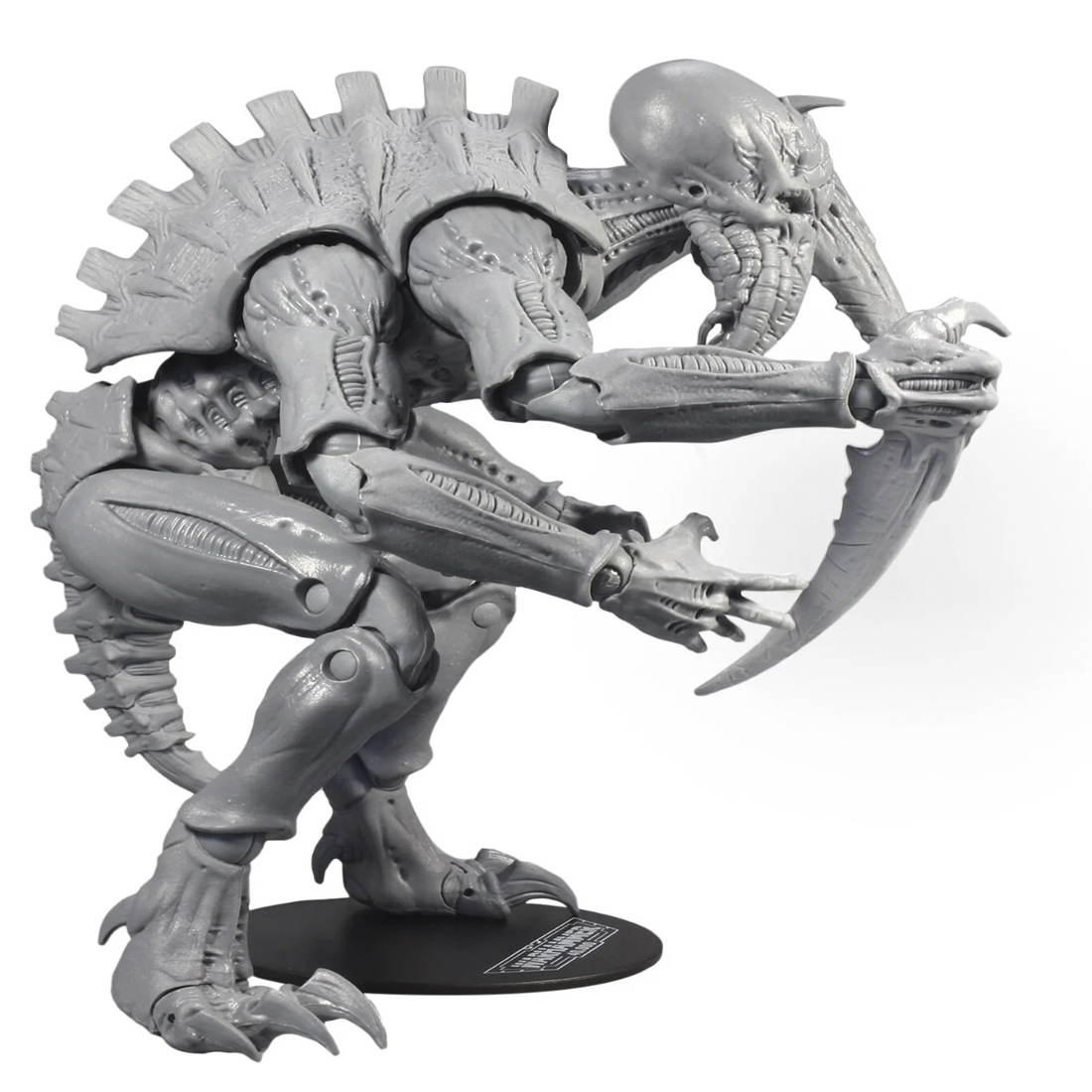 Фигурка McFarlane Toys - фото 2