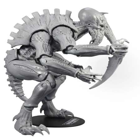 Фигурка McFarlane Toys