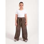 Брюки MODERNFECI