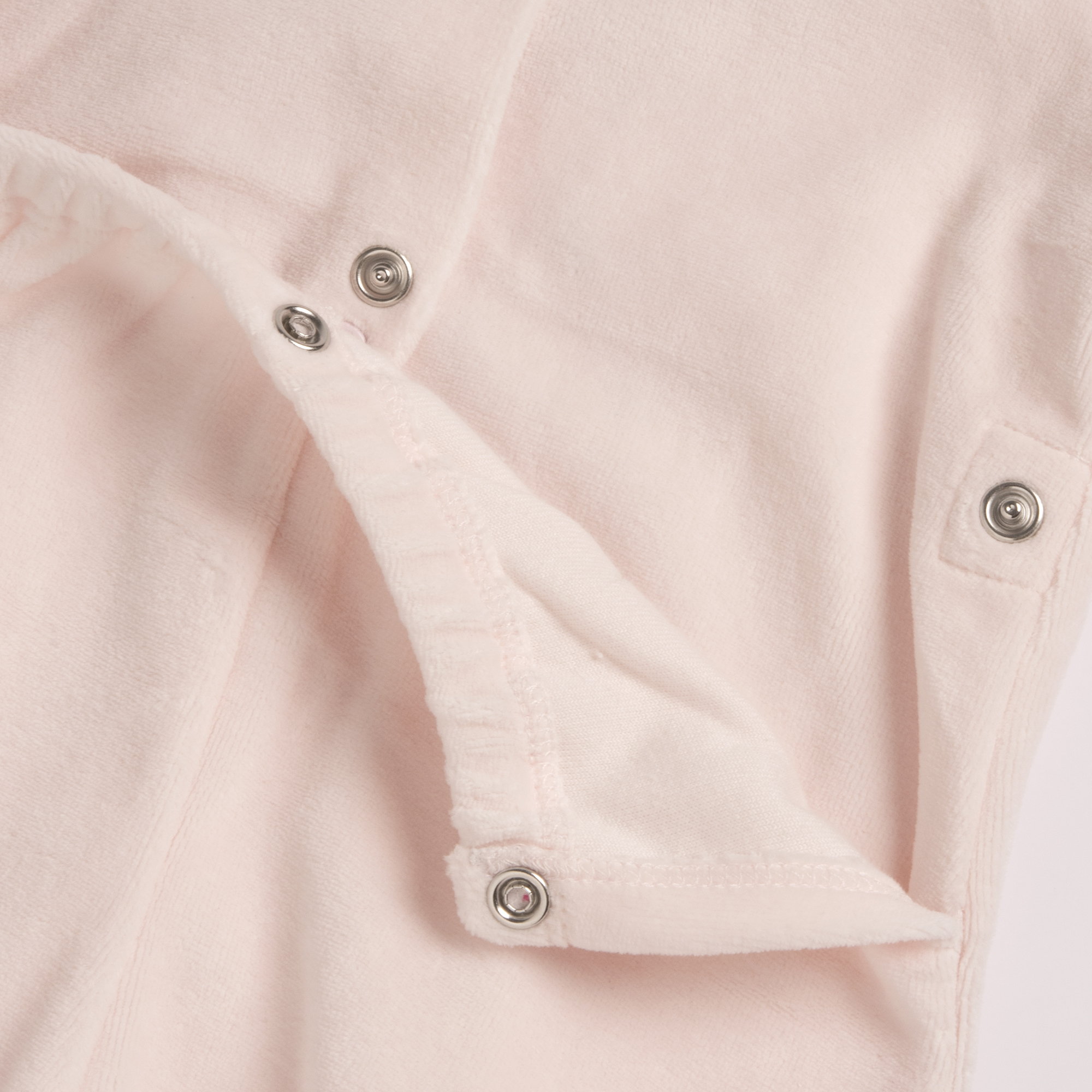 Комбинезон Chicco 09102087000011 - фото 3