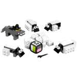 Конструктор LEGO Creator 118 дет.