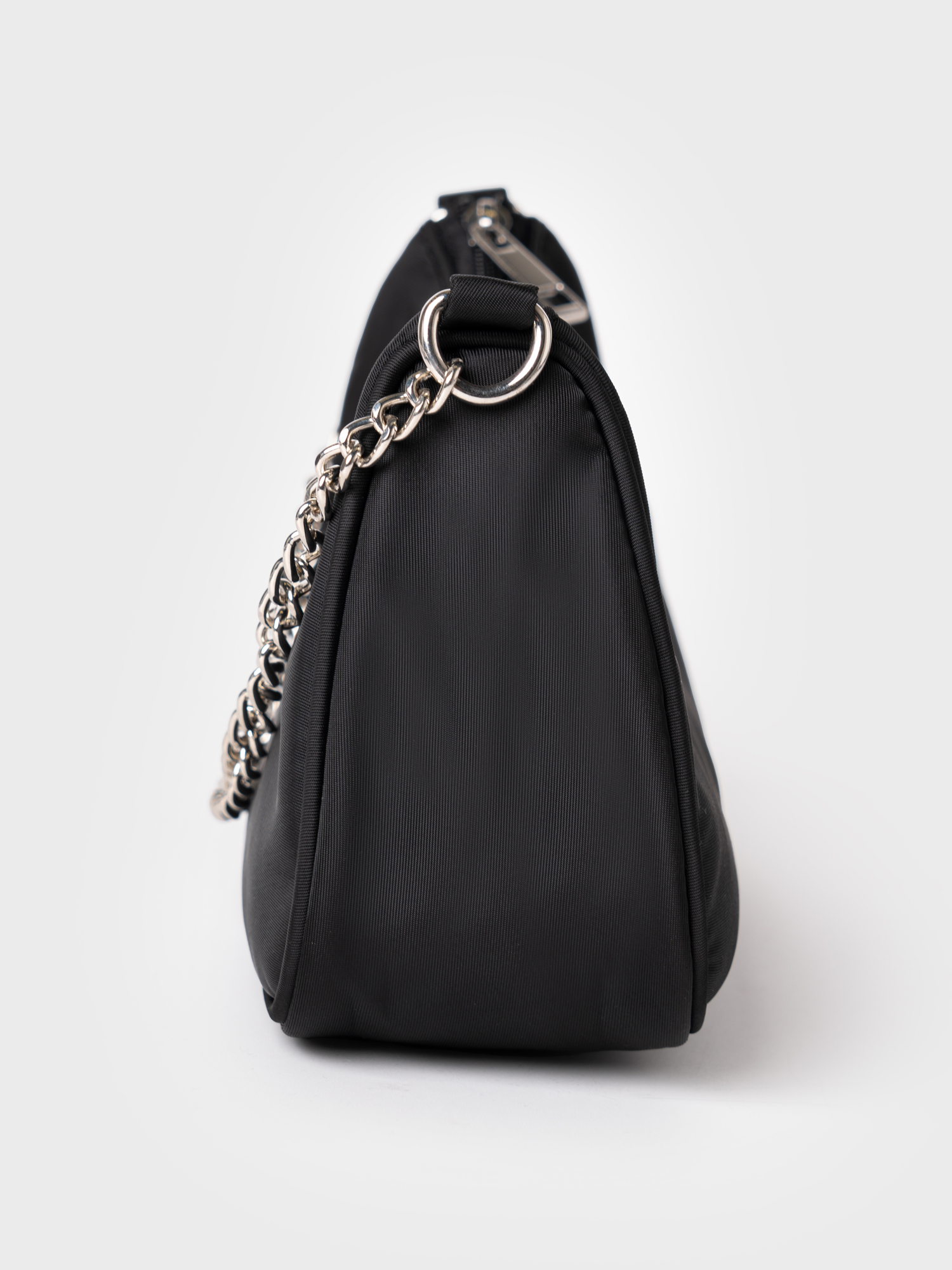 Сумки кросс-боди PlayToday 12621817 - фото 9