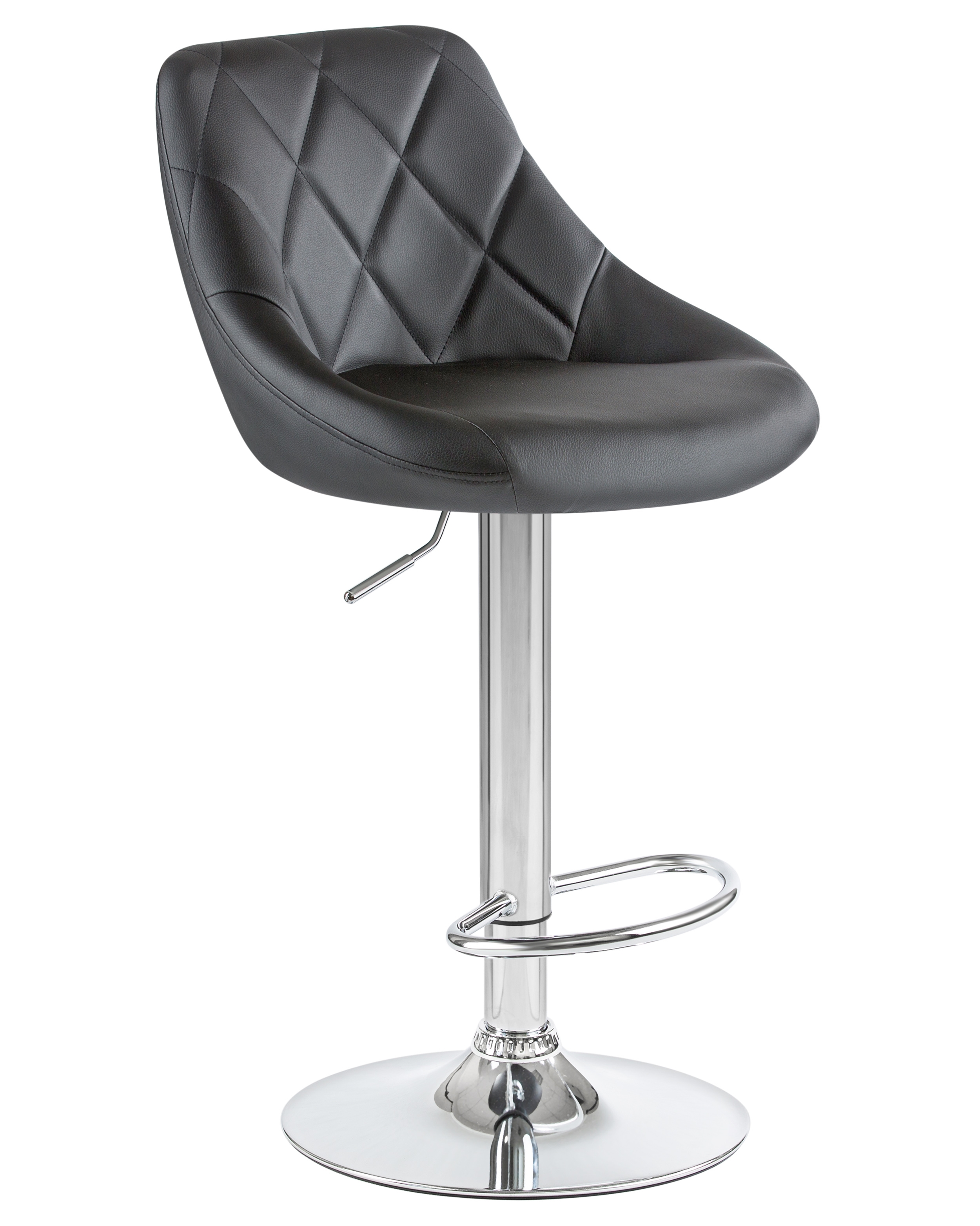 Стул DOBRIN LOGAN - фото 2