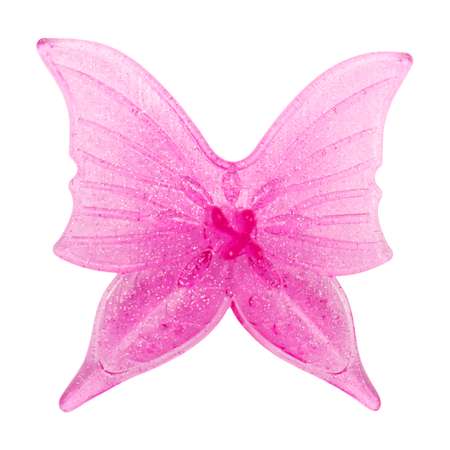 Кукла модельная Winx Флора