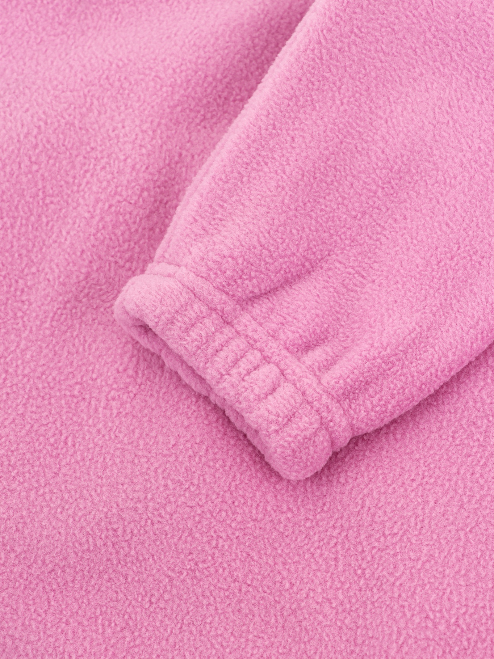 Костюм Крошка Я 10757231 - фото 9