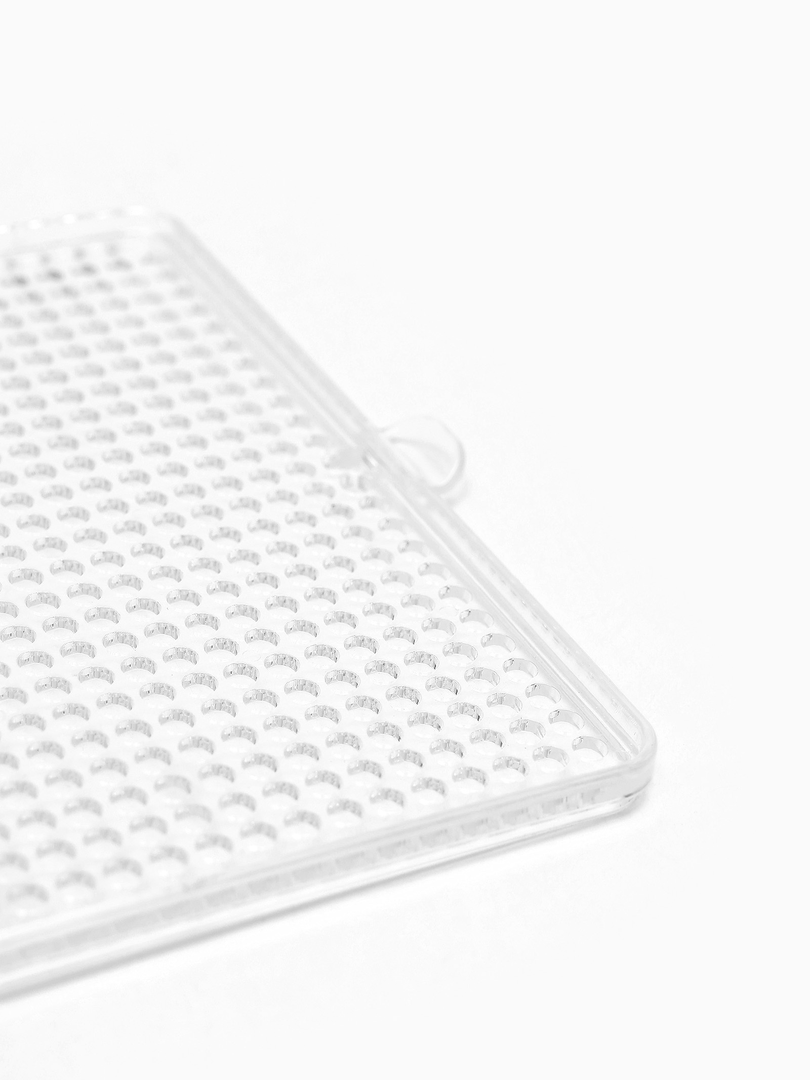 Аквамозаика Школа Талантов - фото 6