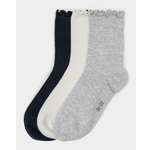 Носки Futurino 3 пары