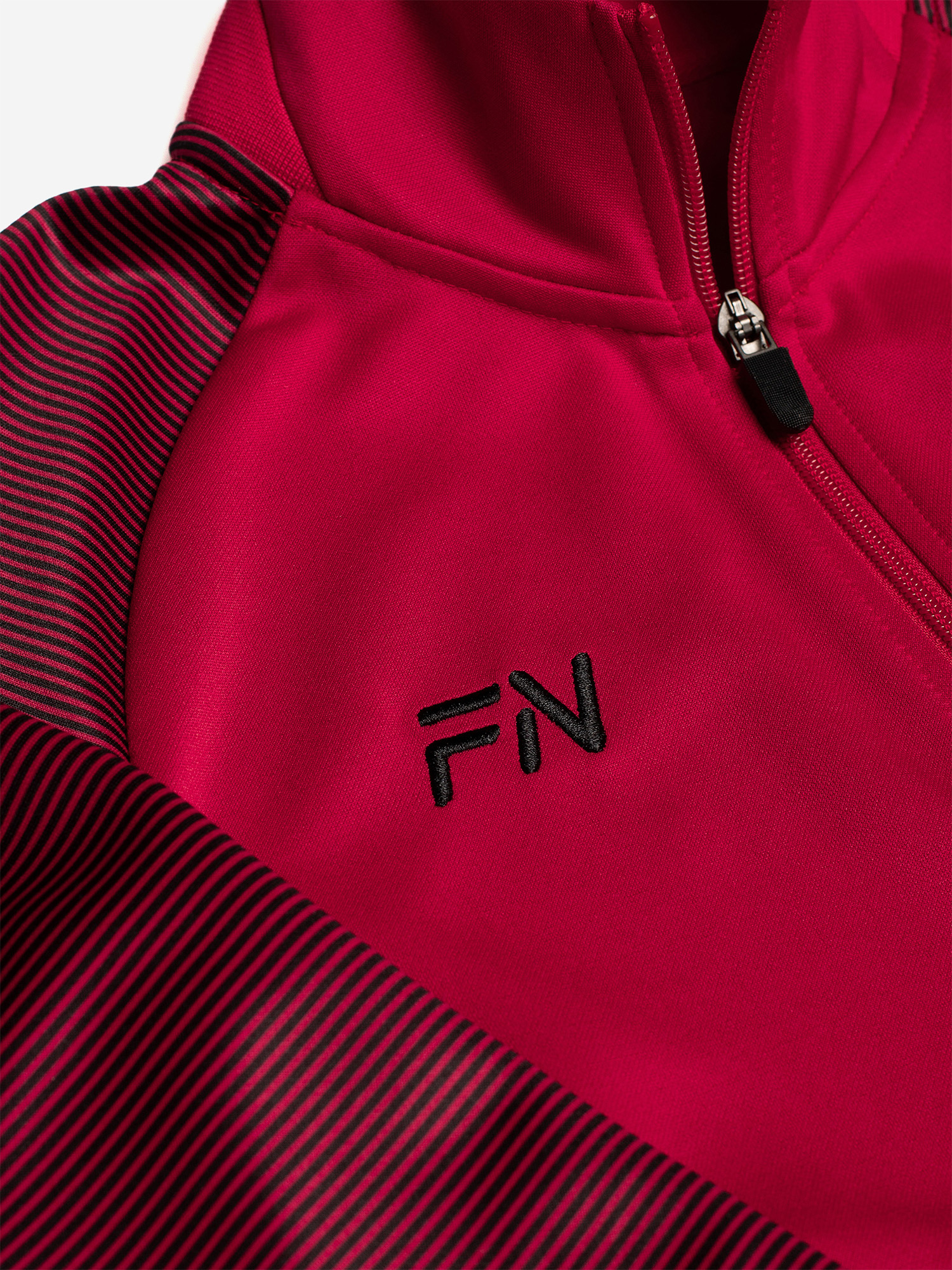 Спортивный костюм FN FN4251001-600 - фото 2