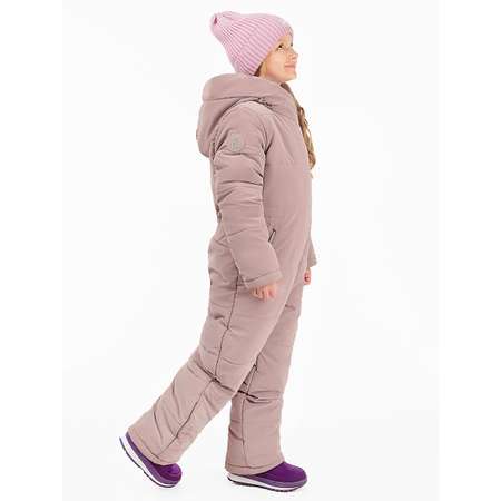 Комбинезон NIKASTYLE