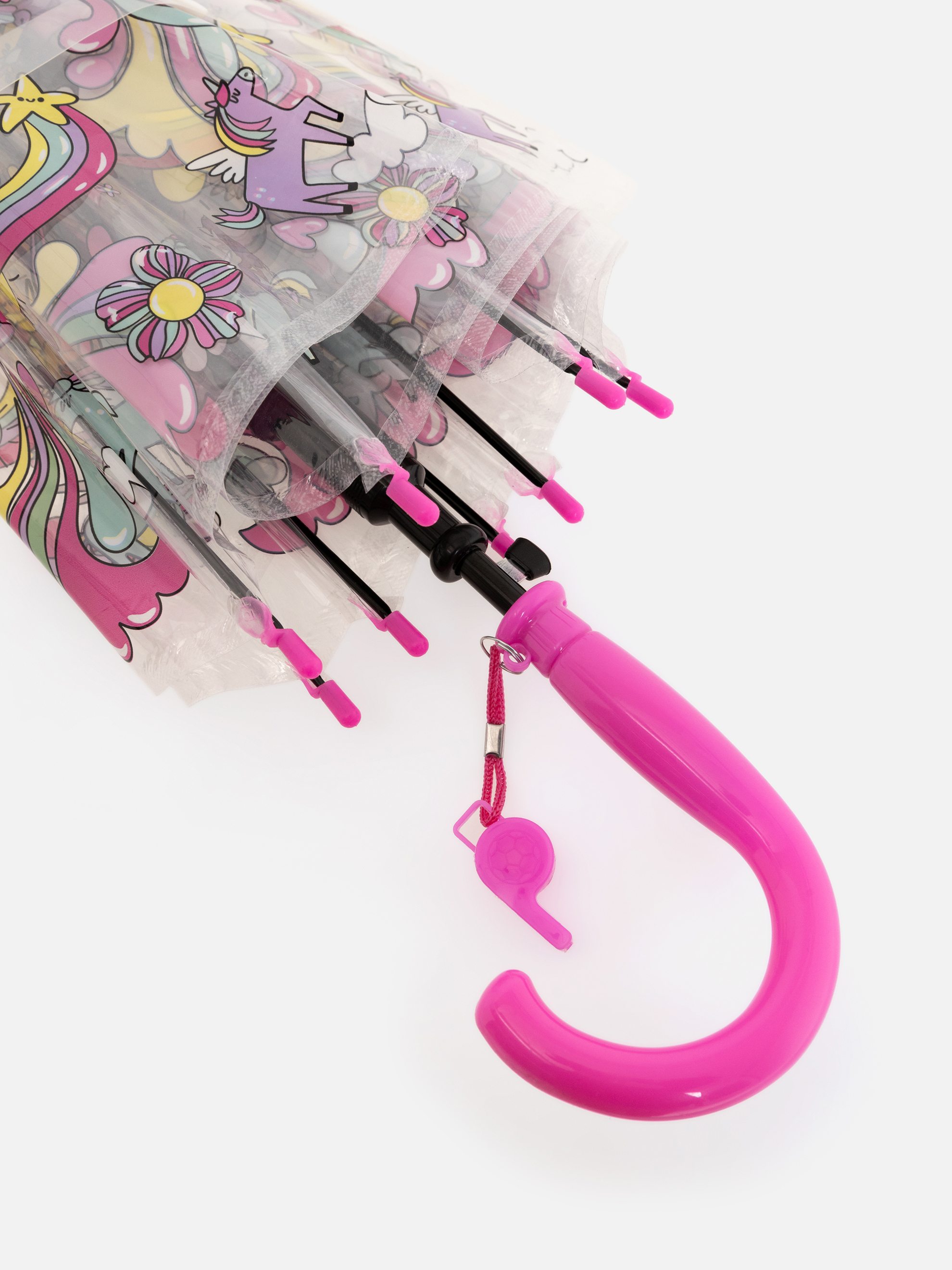 Зонт Acoola 20206510010_0079173 - фото 2