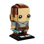 Конструктор LEGO 1308 дет.