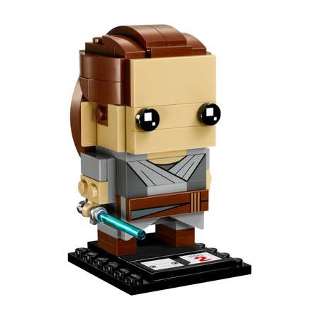 Конструктор LEGO 1308 дет.