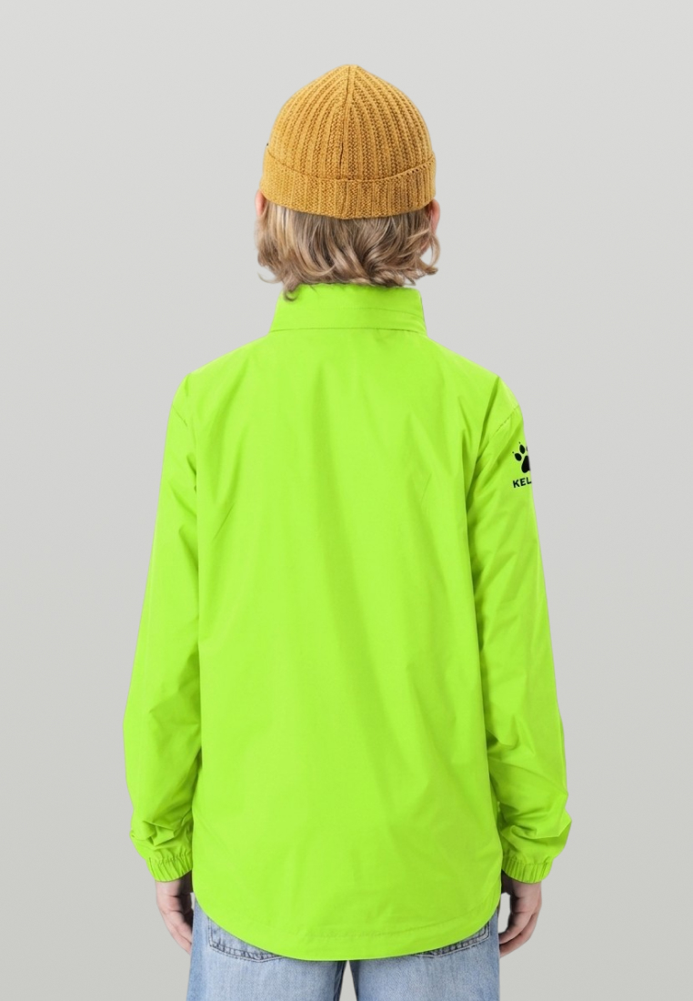 Ветровка KELME 3803241-904 - фото 3