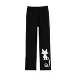 Лосины Sladikmladik