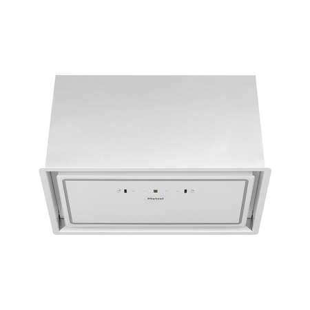 Кухонная вытяжка Hietzel CHB 5226J