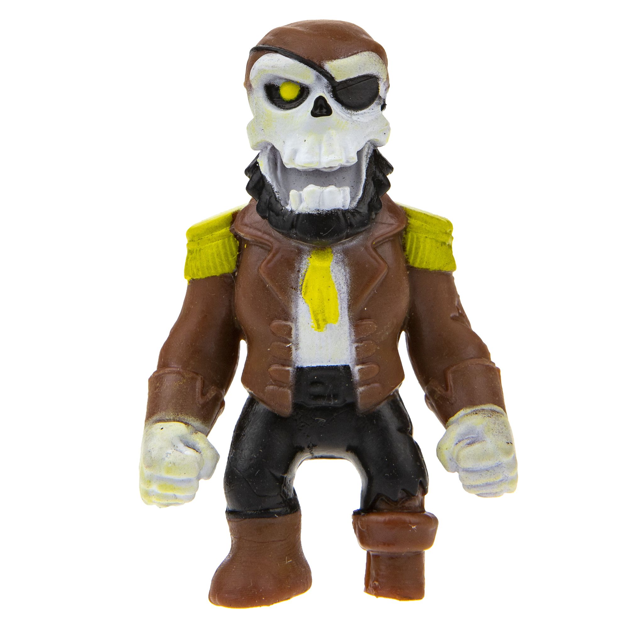 Фигурка 1TOY в ассортименте - фото 17