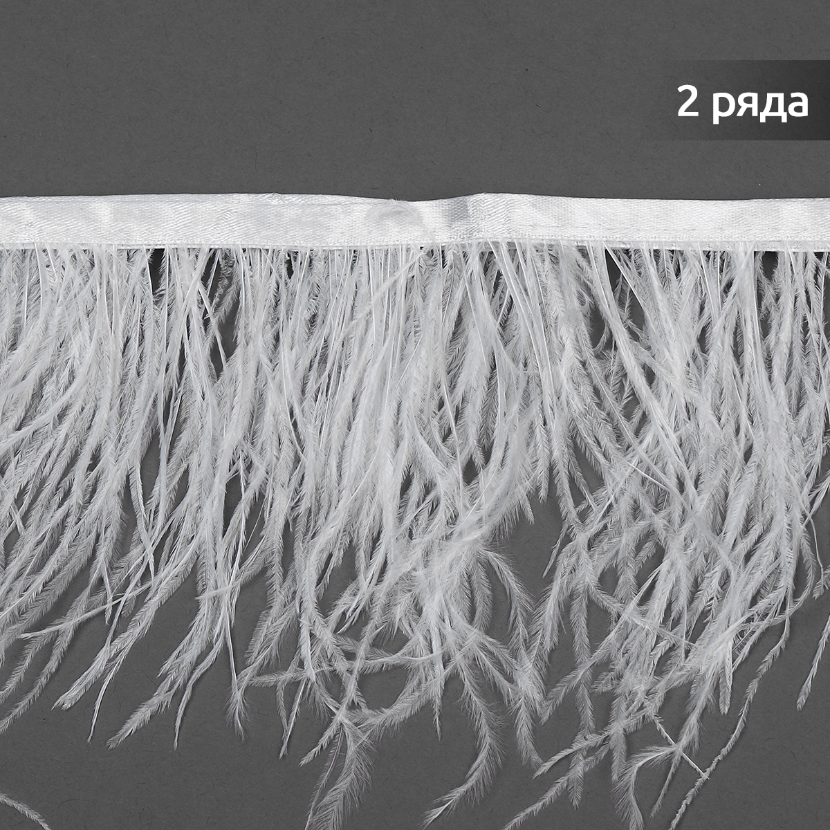 Набор для творчества TBY шитье - фото 6