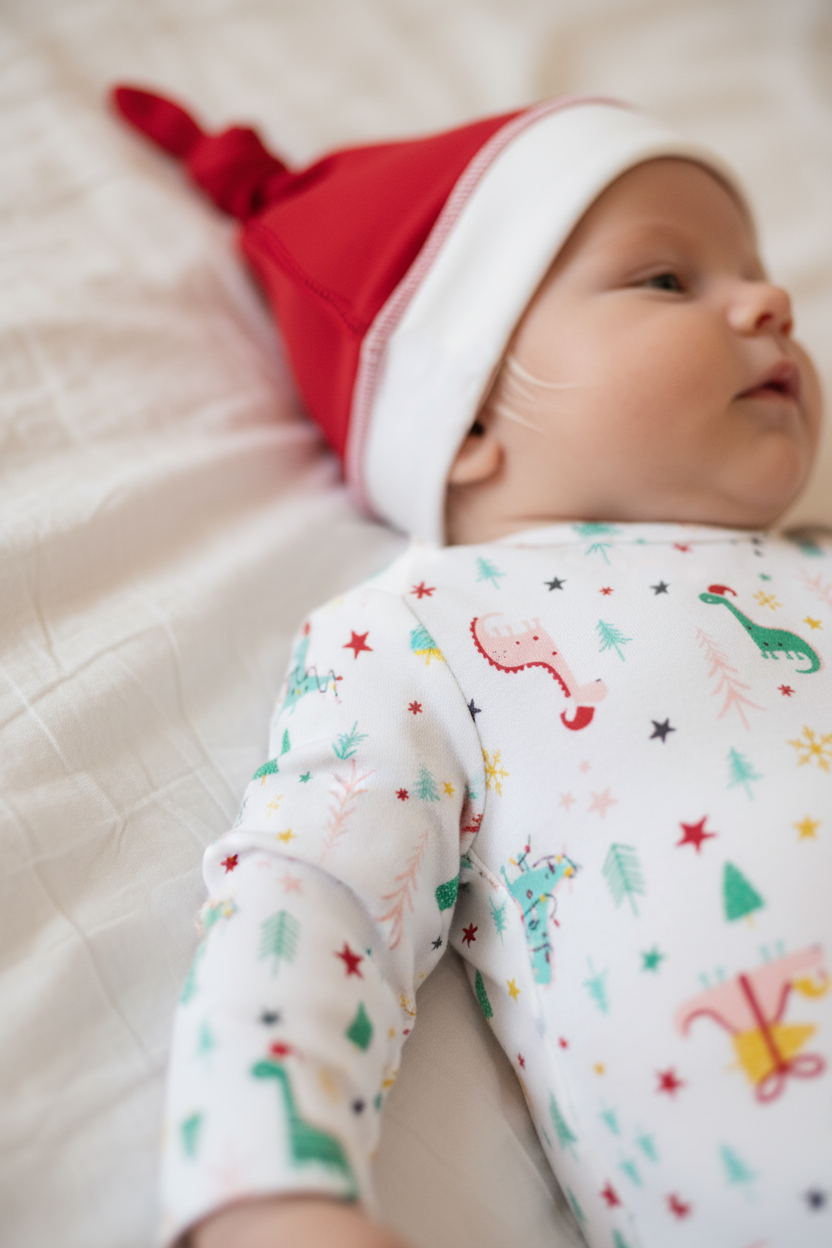 Комплект YOULALA 6194200901 - фото 5