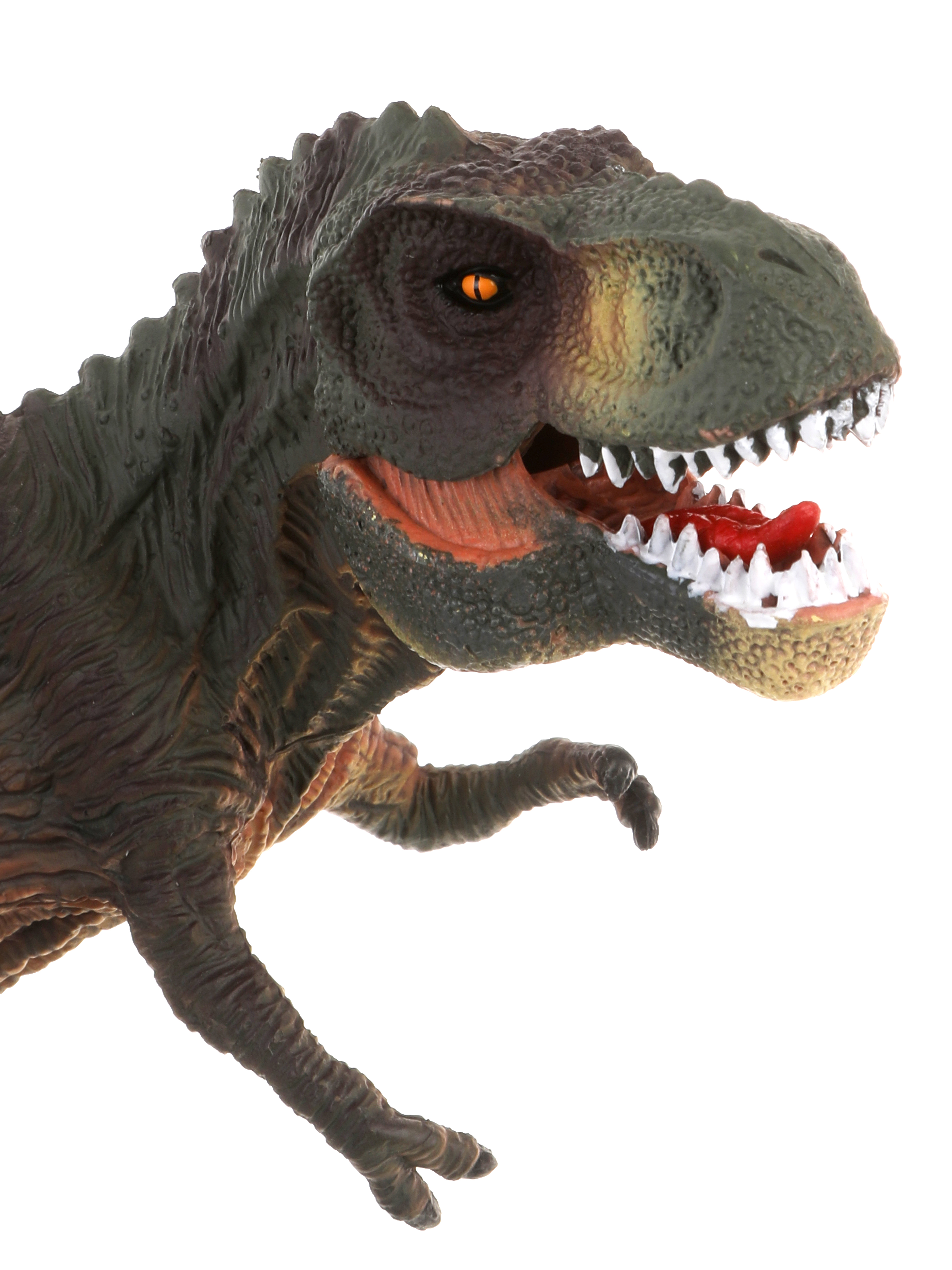 Фигурка Наша Игрушка - фото 2