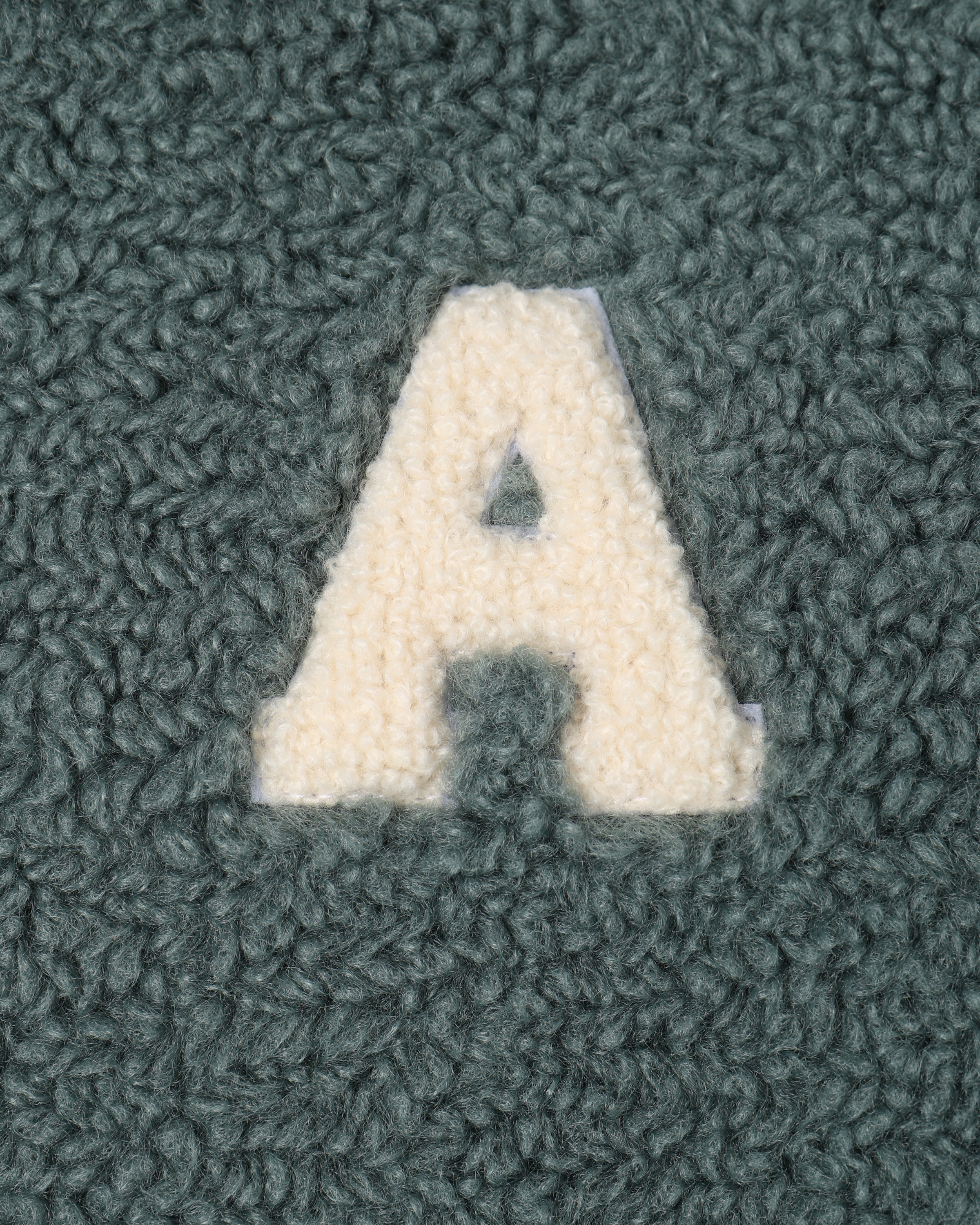 Куртка BabyGo S26BG4-BB139ib-44 - фото 6