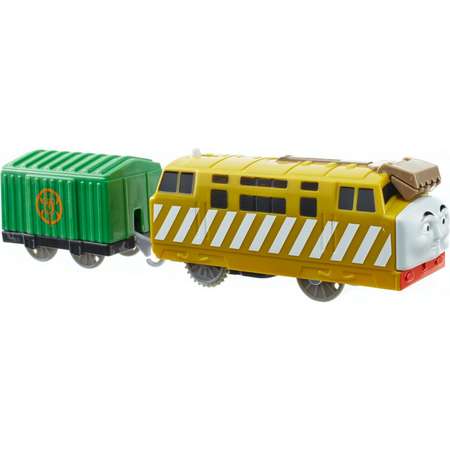 Поезд Thomas and Friends дополнительный