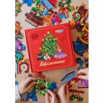 Пазл Raduga Kids классический