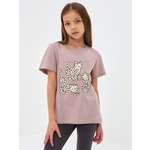 Футболка LELO kids