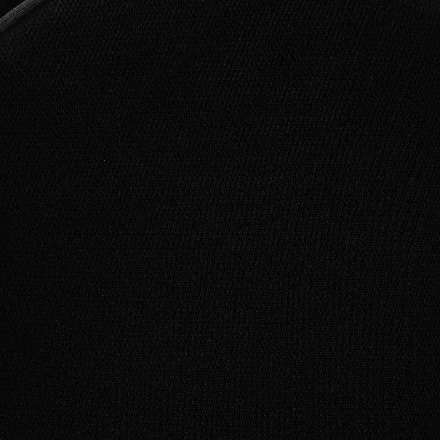 Автокресло JOVOLA MyWay Isofix 1/2/3 (9-36 кг) - фото 21