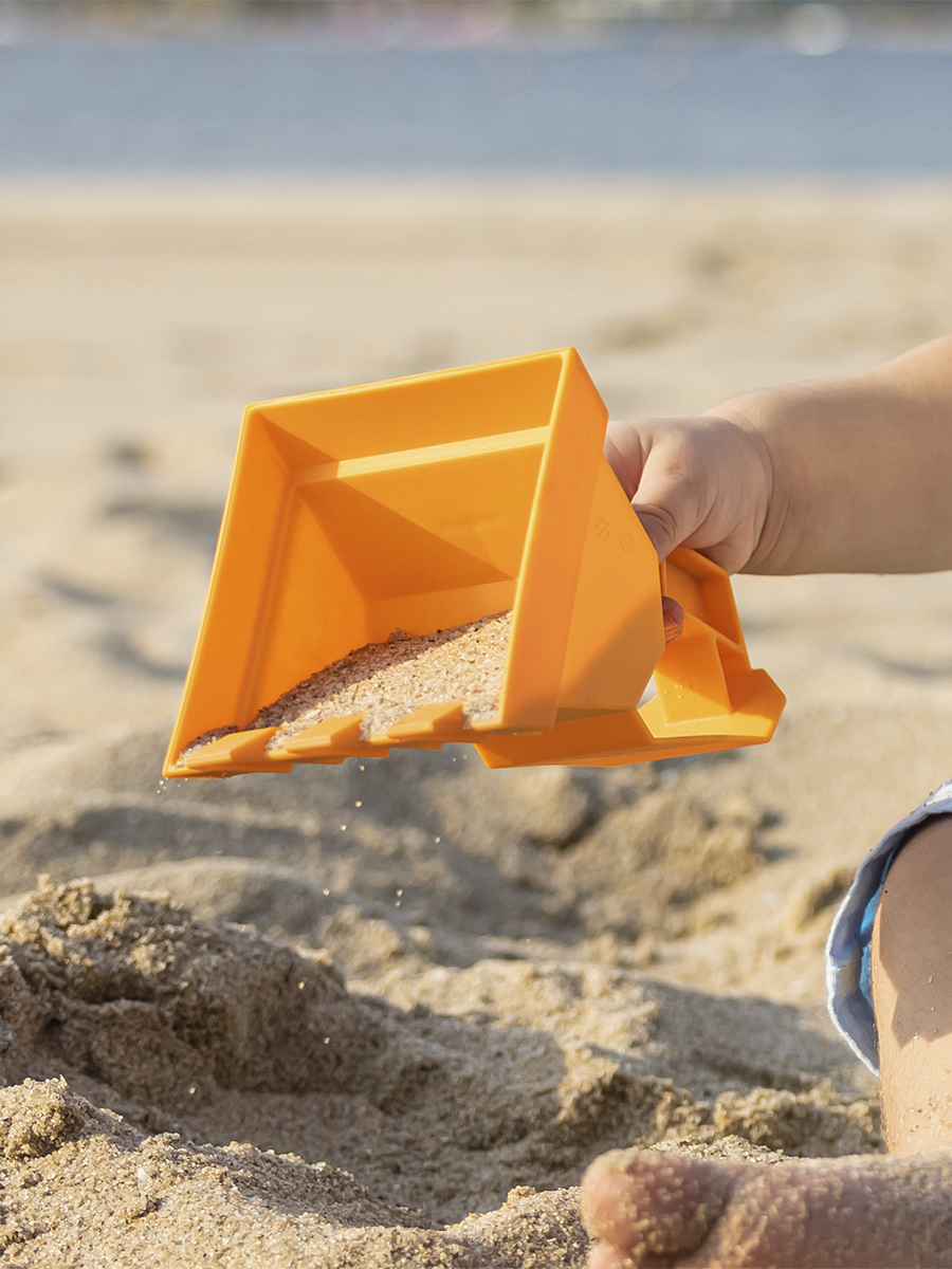 Лопатка Hape - фото 5