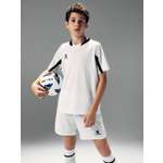 Костюм KELME