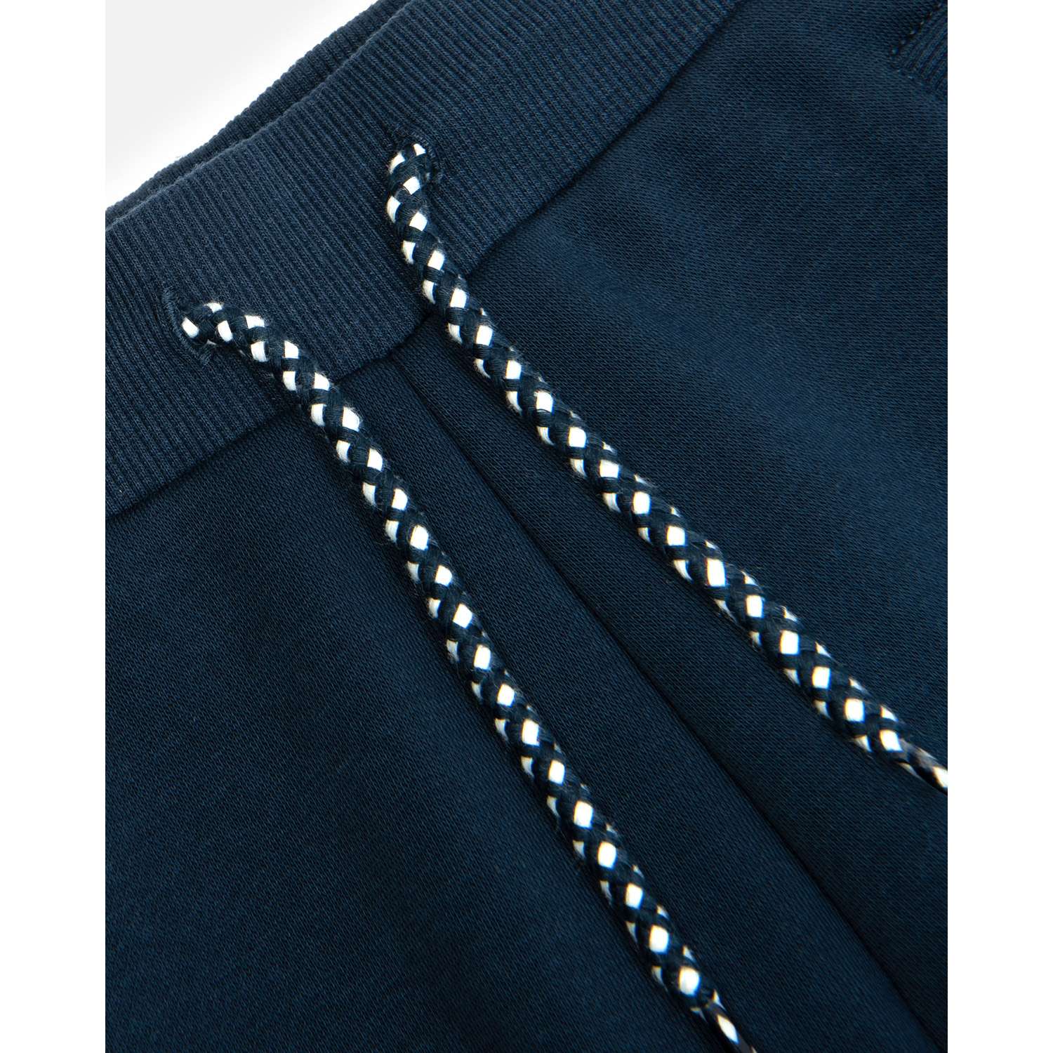 Брюки Futurino SS23-B88PFUkb-D6 - фото 4