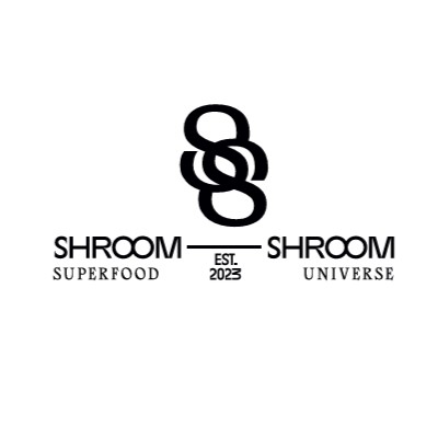 SHROOM SHROOM