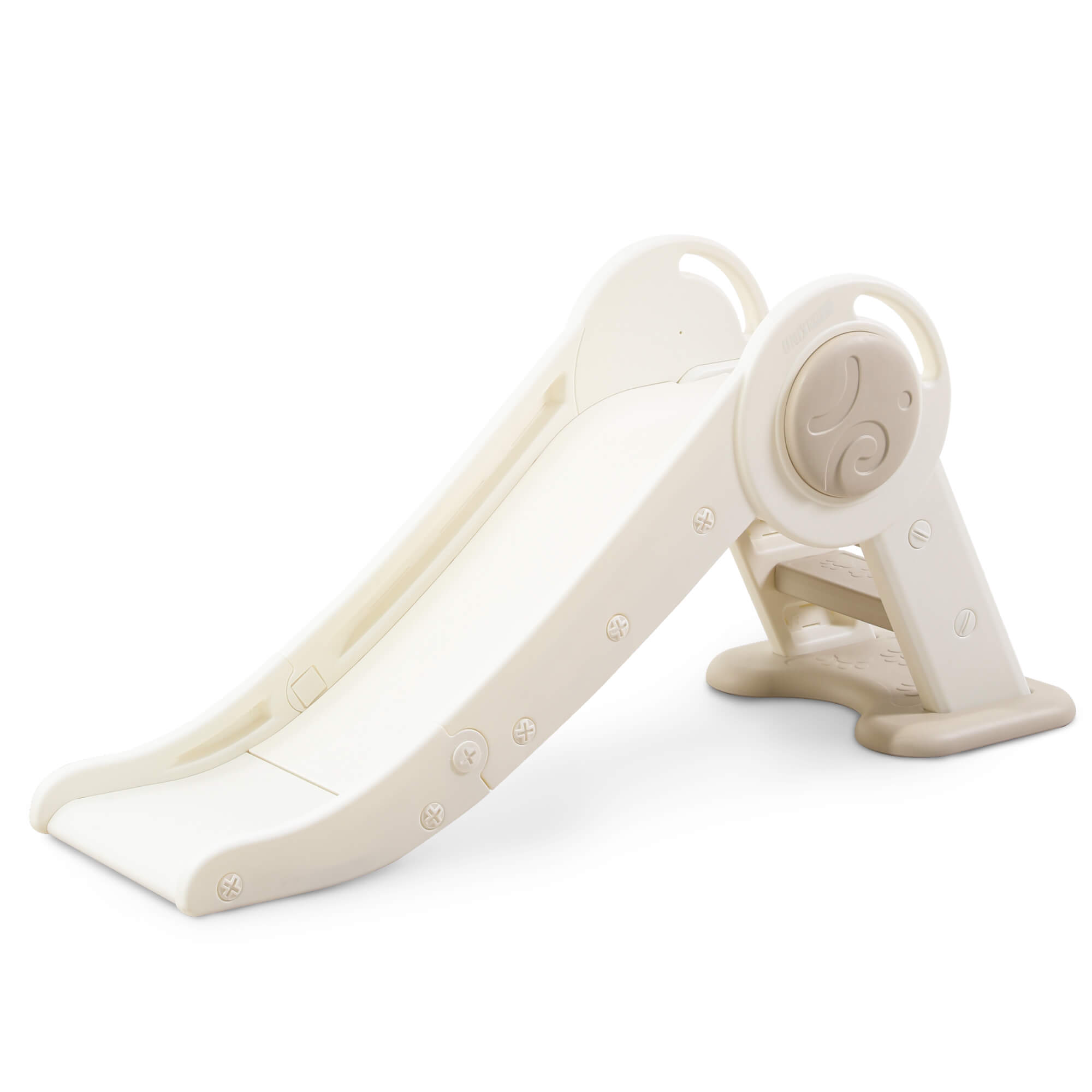 Горка UNIX Kids Baby Small - фото 11