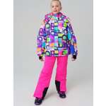 Комплект PlayToday