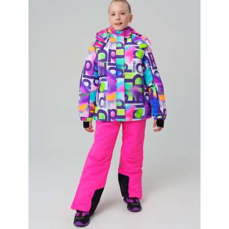 Комплект PlayToday