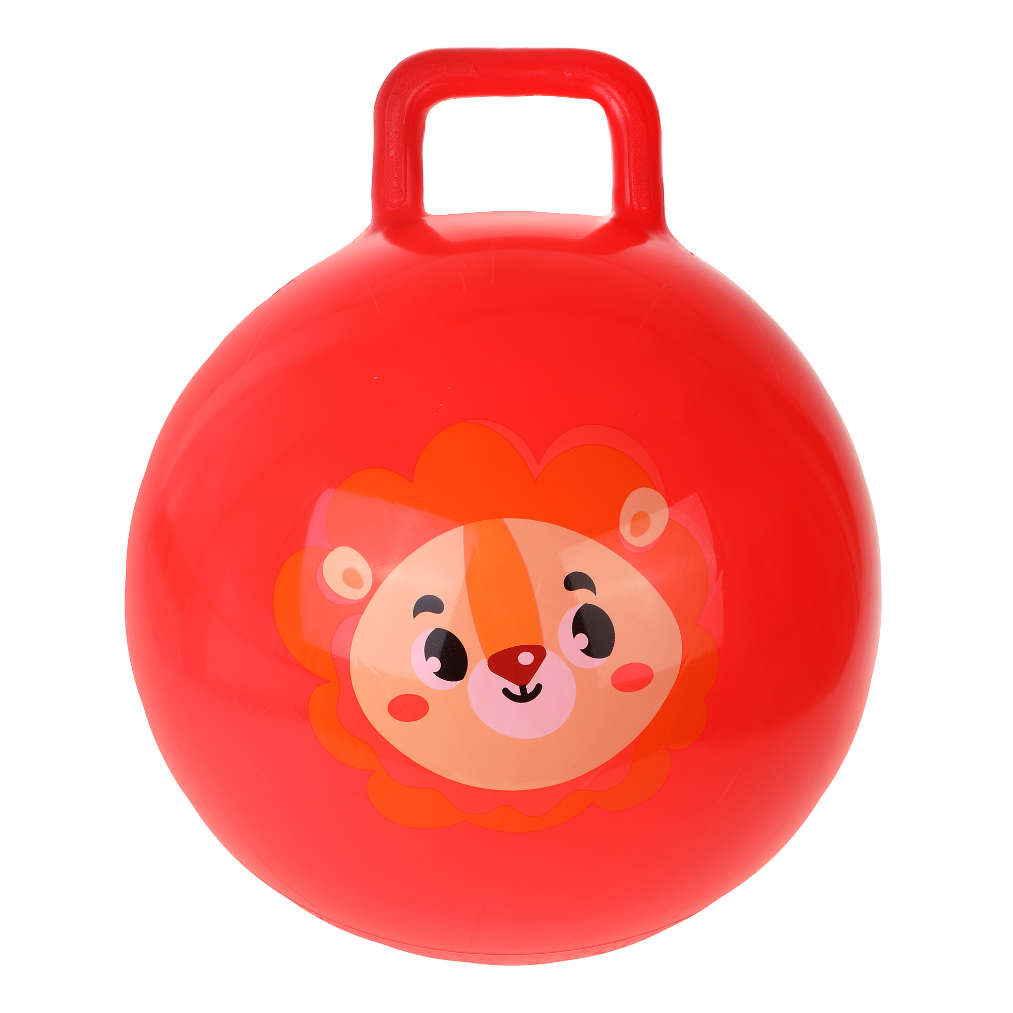 Фитбол Moby kids 45 см - фото 8