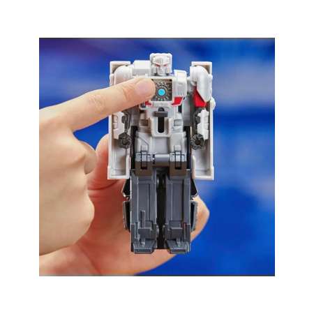 Фигурка Hasbro Трансформер Megatron