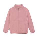 Толстовка Color Kids