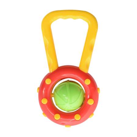 Игрушка Canpol Babies погремушка