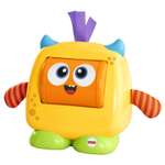 Игрушка Fisher Price