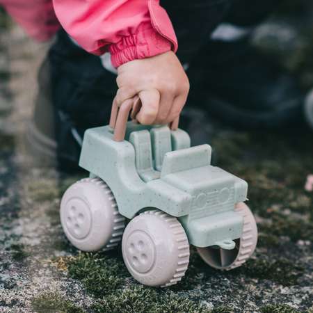 Внедорожник VIKINGTOYS