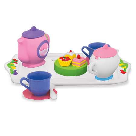 Игрушка Play Go