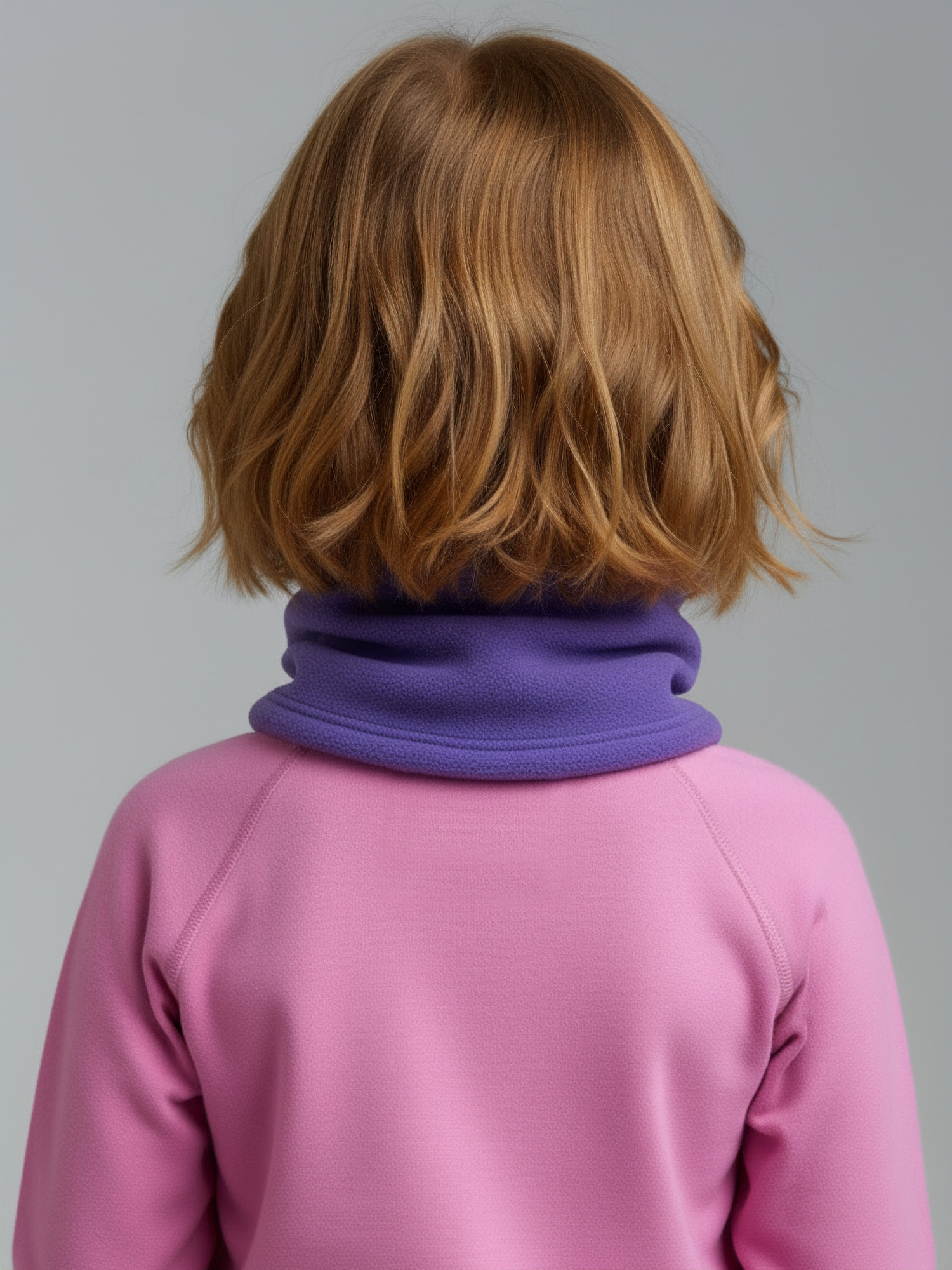 Снуд PlayToday 32522286 - фото 2