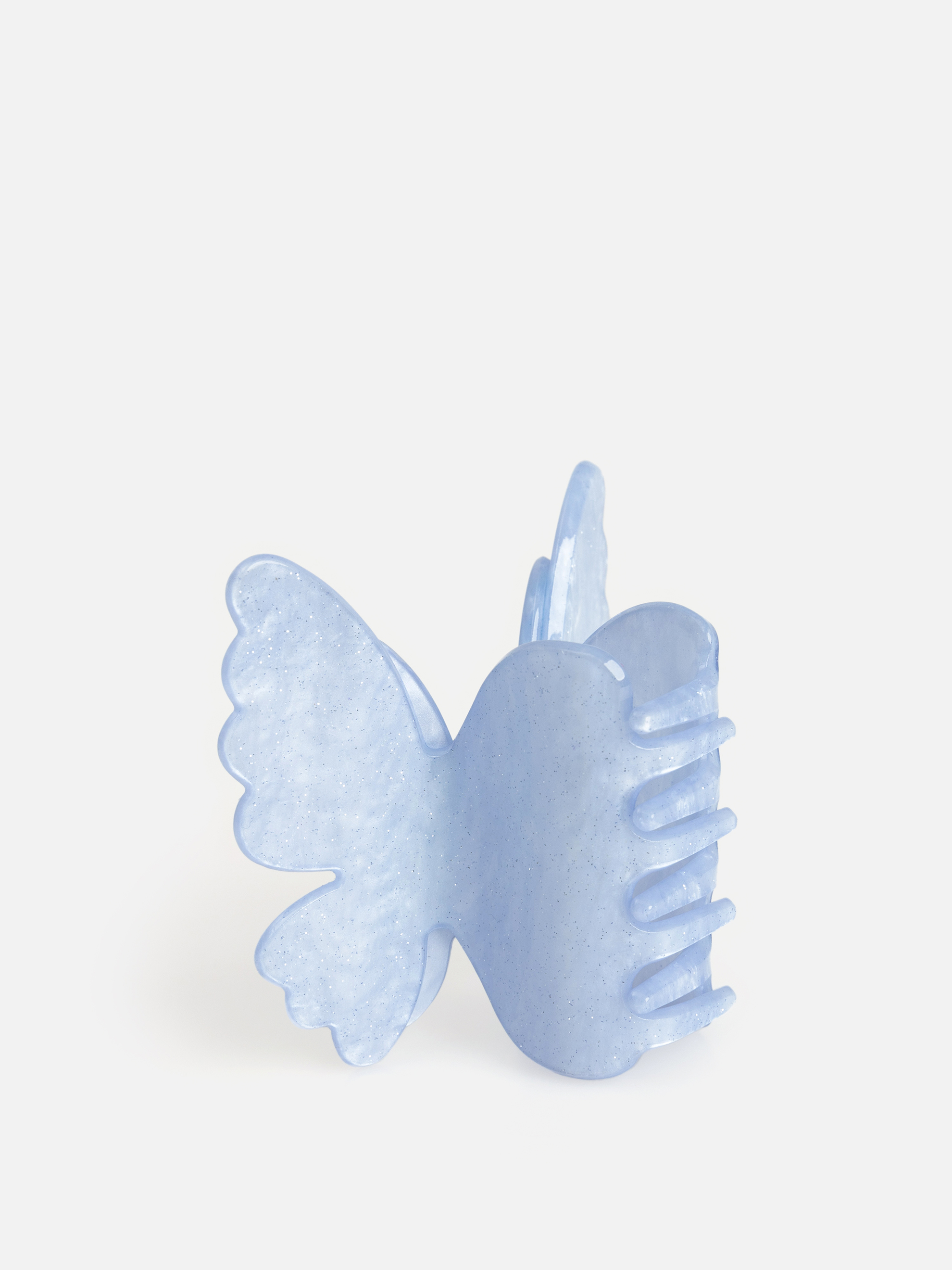 Заколка Acoola 20206320709_0095230 - фото 2