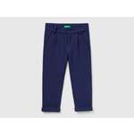 Брюки United Colors of Benetton