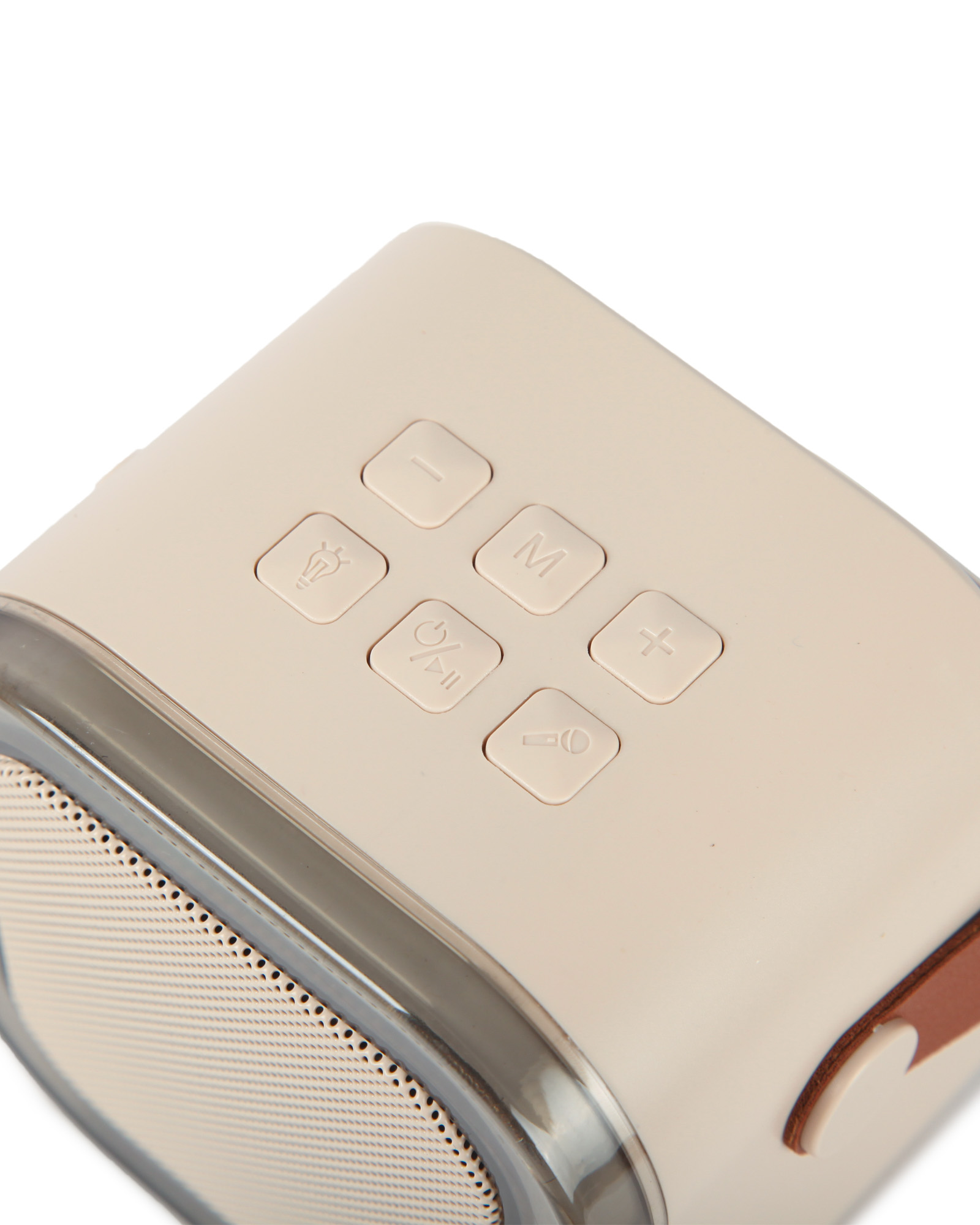 Караоке Attivio - фото 5