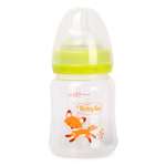 Бутылочка BabyGo 150 мл 1 шт.