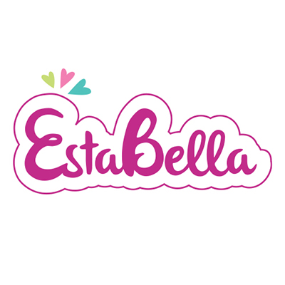 EstaBella
