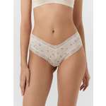 Трусы Mark Formelle (Марк Формэль)