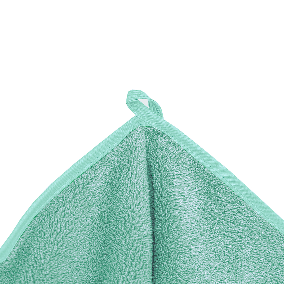 Полотенце BRAVO Расцвет 35 x 75 см 1 шт. - фото 3